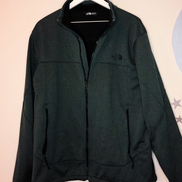 Mens Northface Jacket - Picture 1 of 3